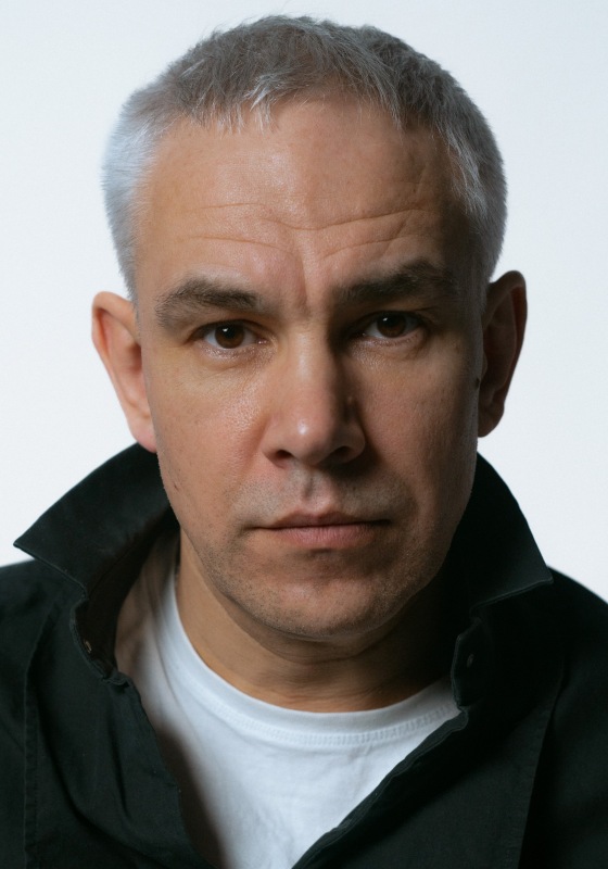Гирев Дмитрий